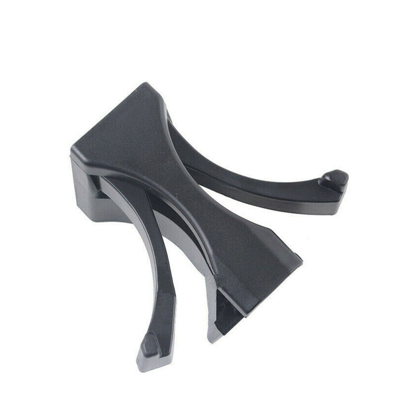 55604-04010 Center Console Cup Holder for Toyota Tacoma 05-15 Sequoia 08-17