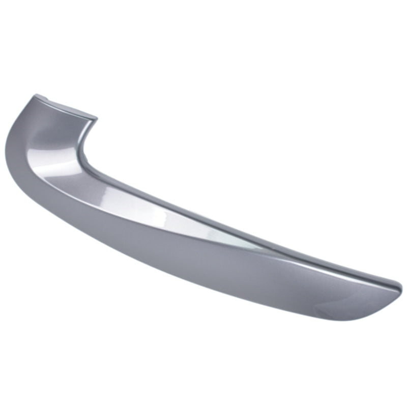 WXZOS Front Inner Door Handle w/Cover Base Replace for Renault Laguna III 2008-2015
