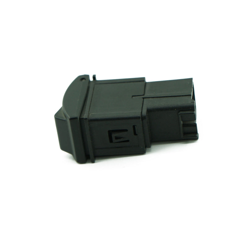 Vente Bouton interrupteur commande siège chauffant pour Chrysler 300 C LX 200...