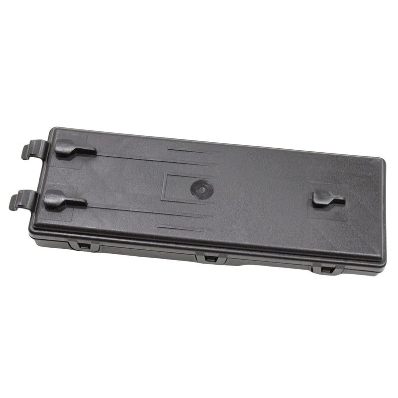 WXZOS Rear Tailgate Trunk /Liftgate Control Module Unit for Audi A5 S5 RS5 2018-2023
