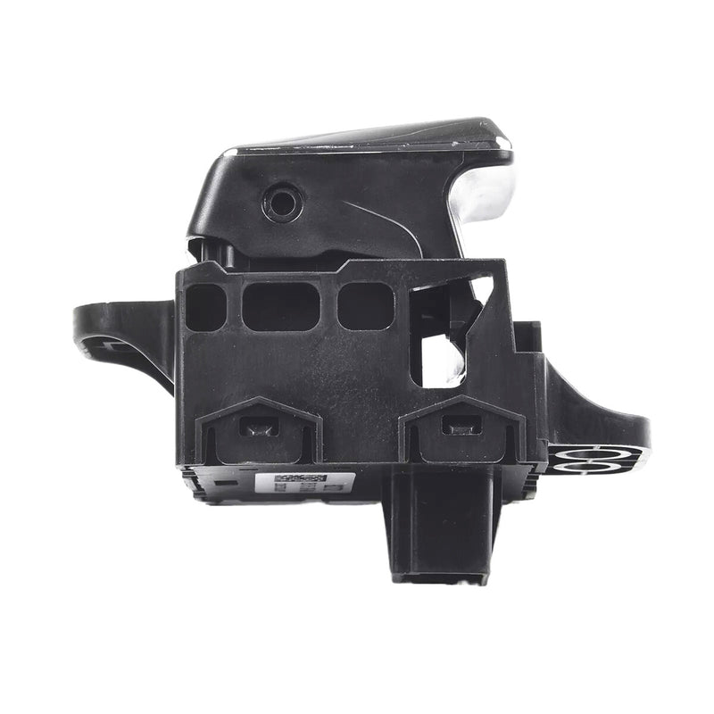 WXZOS Electronic Handbrake Parking Brake Switch for Nissan X-Trail T32 2014-2018