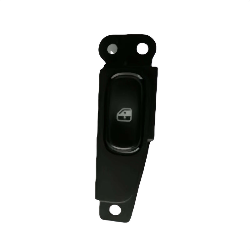 Right Door Power Window Switch Button for Ferrari F430 Spider/Scuderia 2005-2009
