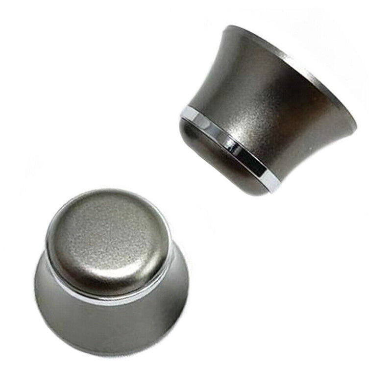 FM Audio Knob Volume Button 90010-23038 for Lexus 2013-2017 ES250 ES300h