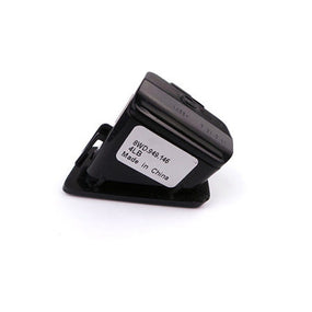 Right Mirror Warning Display Lane Change Assit Light for Audi 2017-2019 A4 B9