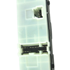 Electric Power Window Master Switch 25401-ZP40B For Nissan Pathfinder 2005-2007