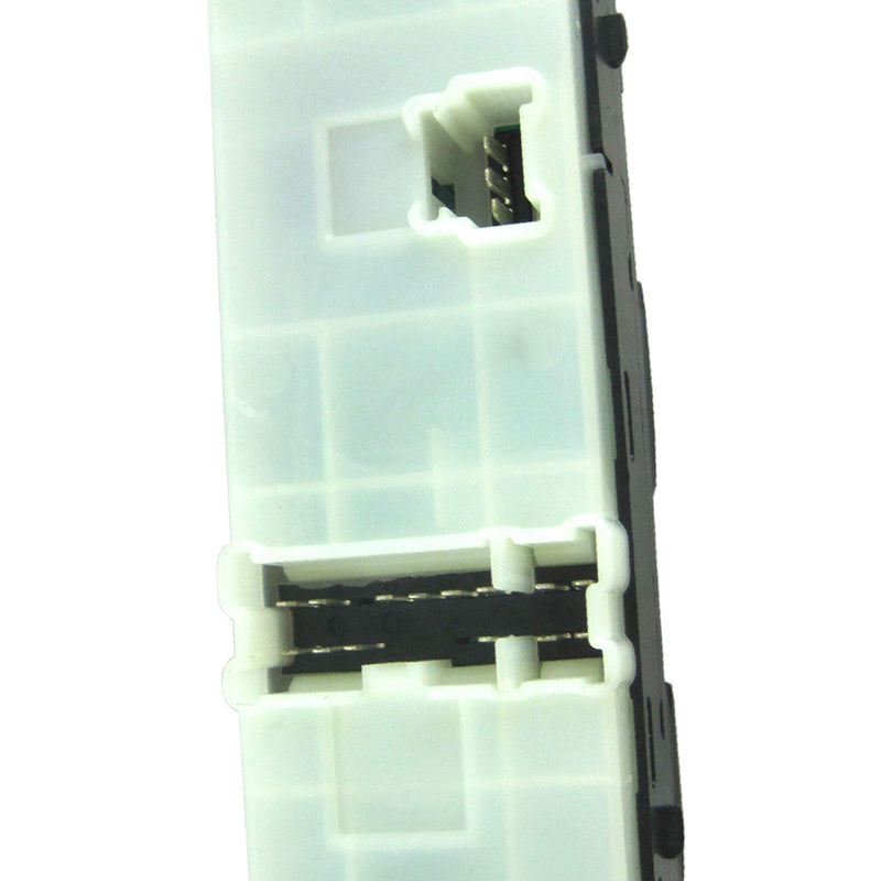 Electric Power Window Master Switch 25401-ZP40B For Nissan Pathfinder 2005-2007
