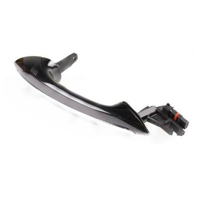 51217231934 Exterior Rear Right Door Handle For BMW F07 F10 F06 F11 F01