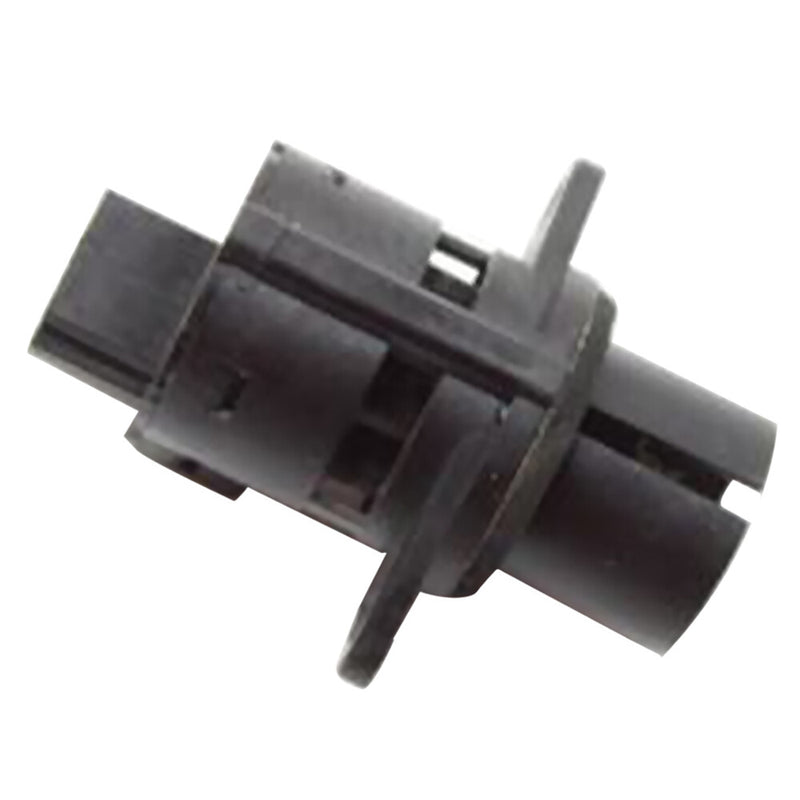 WXZOS HVAC Cabin Air Temperature Sensor for Maserati Quattroporte (M156) 2013-2021