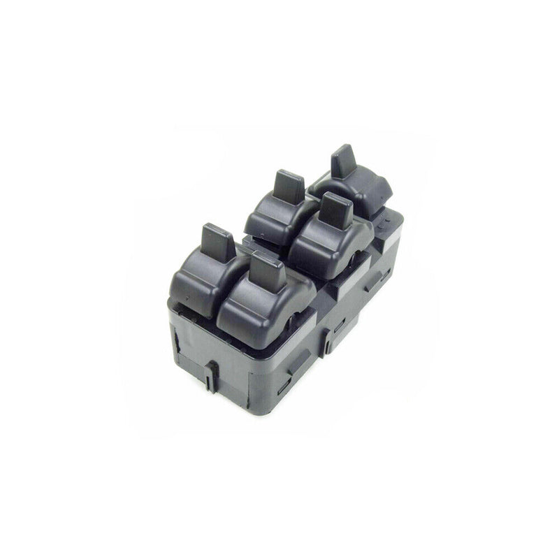 Master Window Lifter Switch 10438813 for Pontiac Grand Prix 2004-2008
