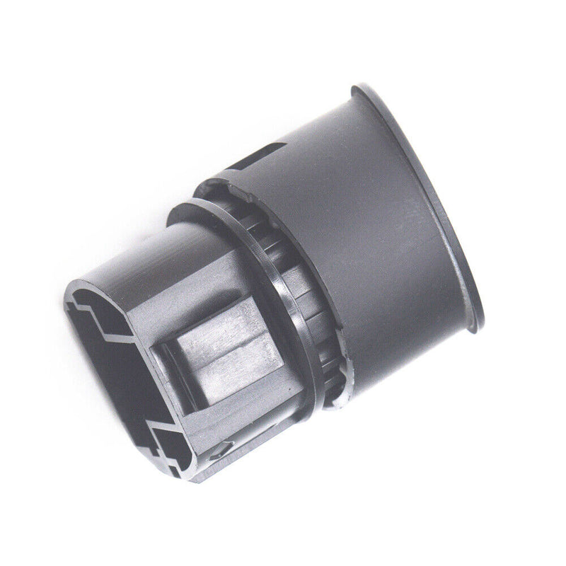 Sale 1927937 Engine Start Stop Switch Button for Renault Clio MK3 2005-2012