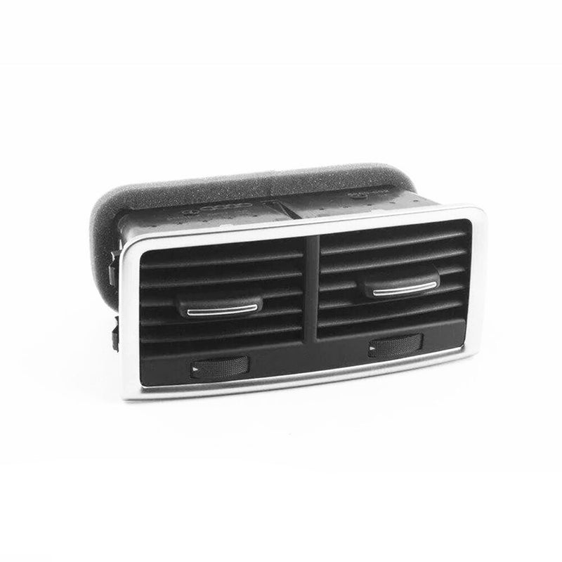 WXZOS Rear Air Outlet Vent Grille for Audi Q7 SQ7 2006-2015