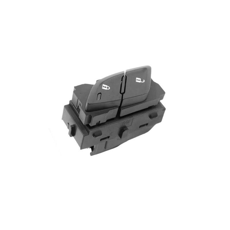 WXZOS Front Right Door Power Lock Switch Button for Cadillac ATS 2013-2018
