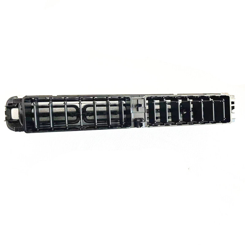 WXZOS Center Console Air Outvent Panel Repair for Mercedes-Benz 2021-2024 W223 S-class