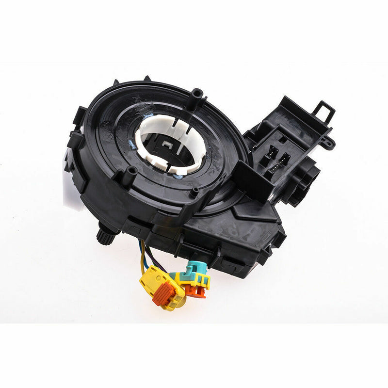 New  Spiral Cable Clock Spring  CV6Z-14A664-A For Ford Focus C-Max Escape