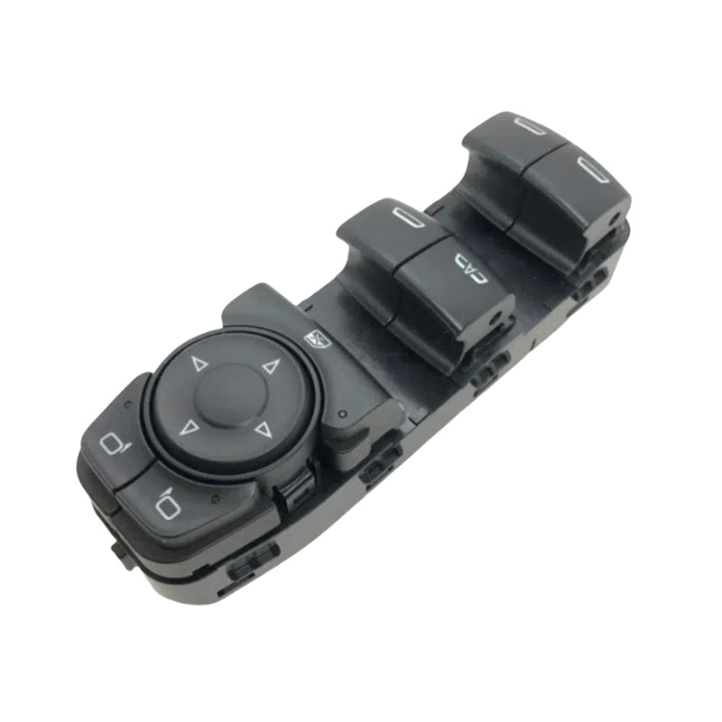 WXZOS Front Driver Side Door Master Power Window Switch for GMC Acadia 2018-2023