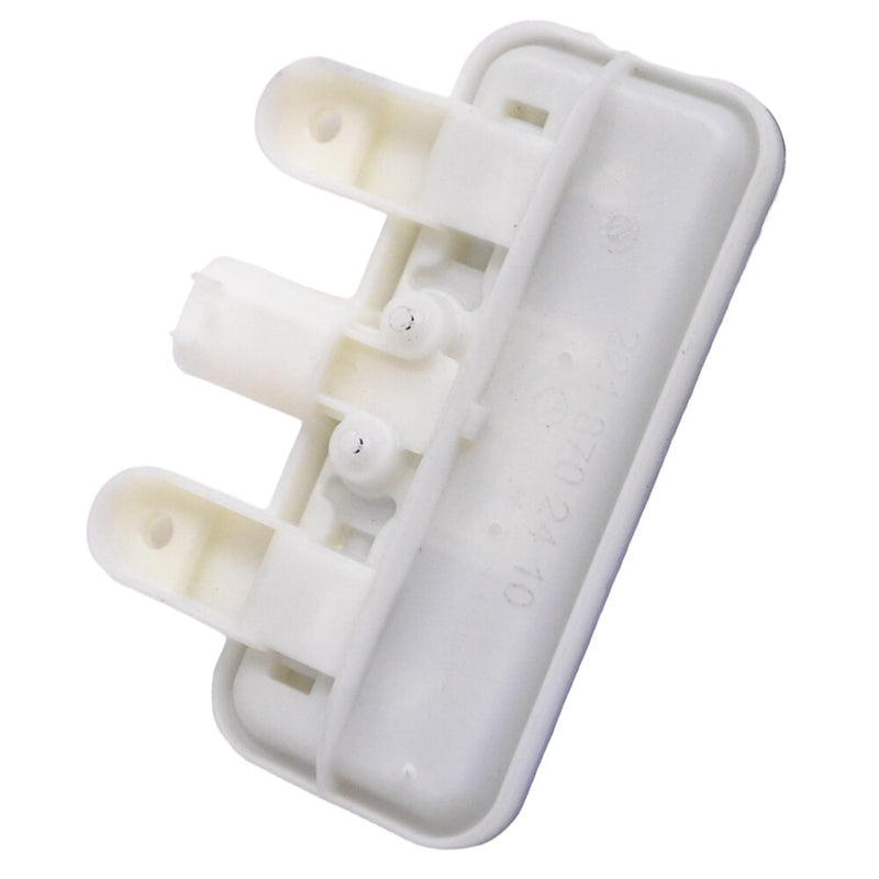 WXZOS Rear Tailgate Boot Release Switch for Mercedes-Benz W221 W222 S-Class 2006-2020
