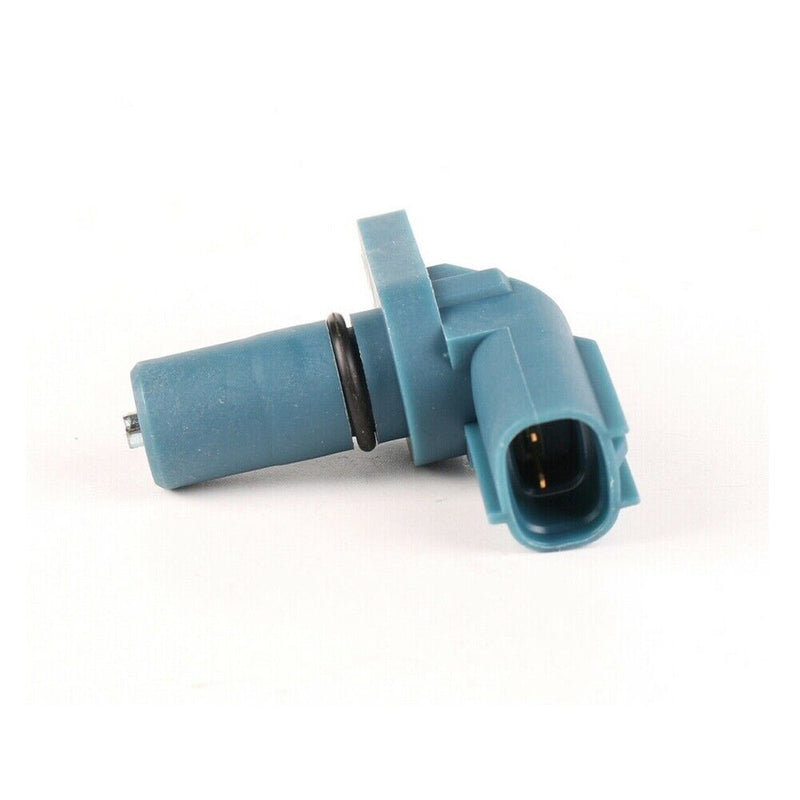 89413-32010 Transmission Revolution Sensor For Toyota 4runner TUNDRA Sequoia