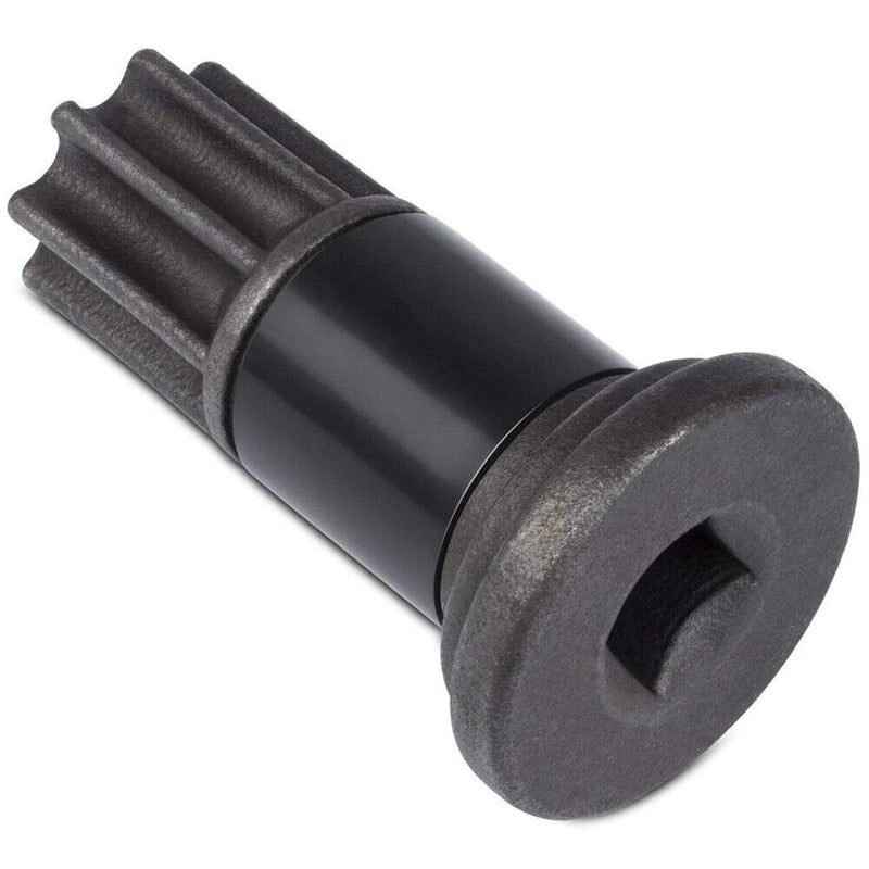 Engine Barring Socket Rotating Turn Tool for Dodge 5.9L B/C Cummins