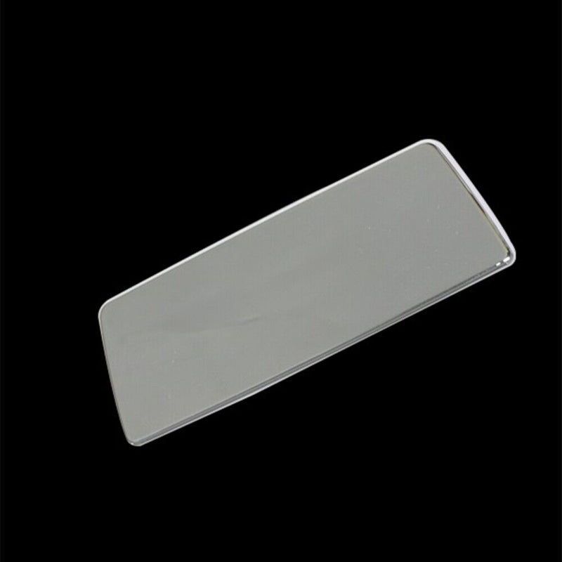 Fibbia maniglia gancio portaoggetti anteriore per Maserati Ghibli 2014-2020