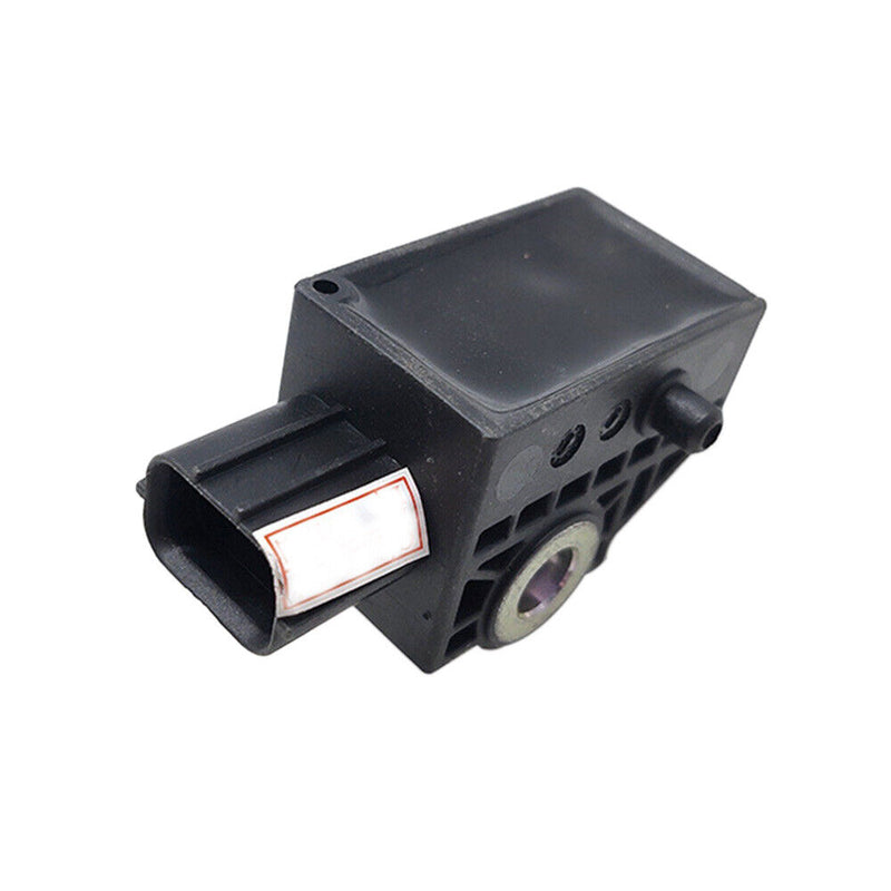 Capteur d'impact de pare-chocs avant pour Honda CR-V 2017-2022