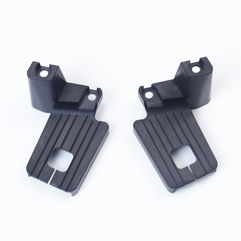 Headlamp Housing Bracket Repair Kit for BMW X6 E71 2008-2013