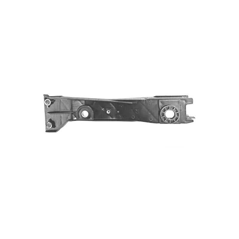 Right Headlight Frame Pillars Bracket for Mercedes-Benz GLE C167/V167 2020-2024