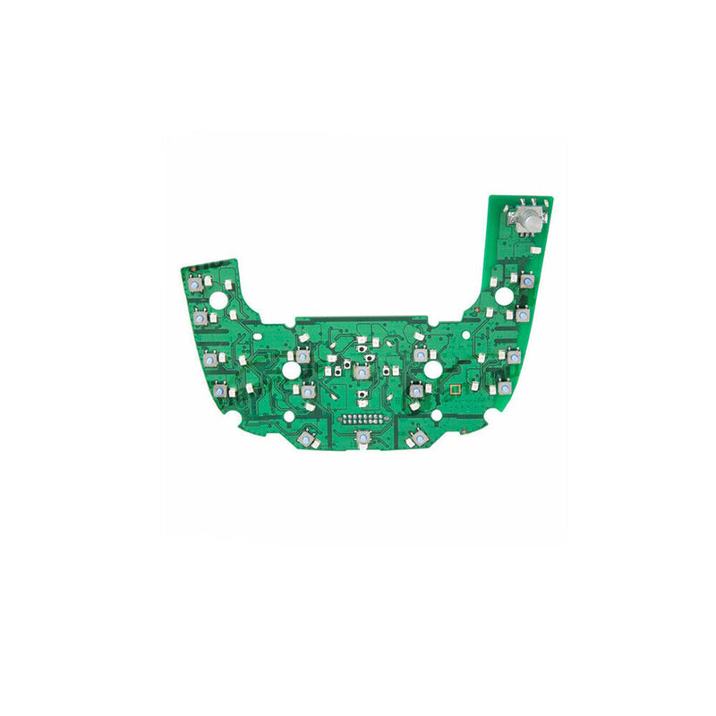 New MMI Multimedia Control Circuit Board w/ Navigation for Audi 2007-2012 Q5 A4