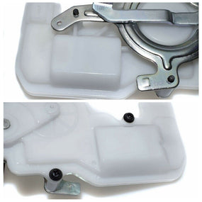 74800SMGG01 Trunk Tailgate Door Lock Latch Actuator For Honda CRV 07-11