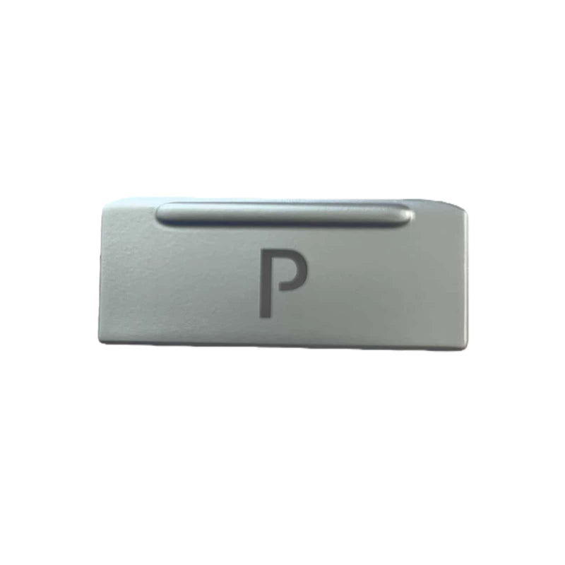 Electronic Parking Brake Switch P Button for Mercedes-Benz GLA45 AMG 2014-2018