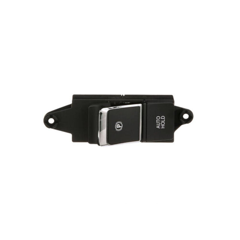 Interrupteur de frein de stationnement électrique EPB pour Kia Optima K5 Hybr...