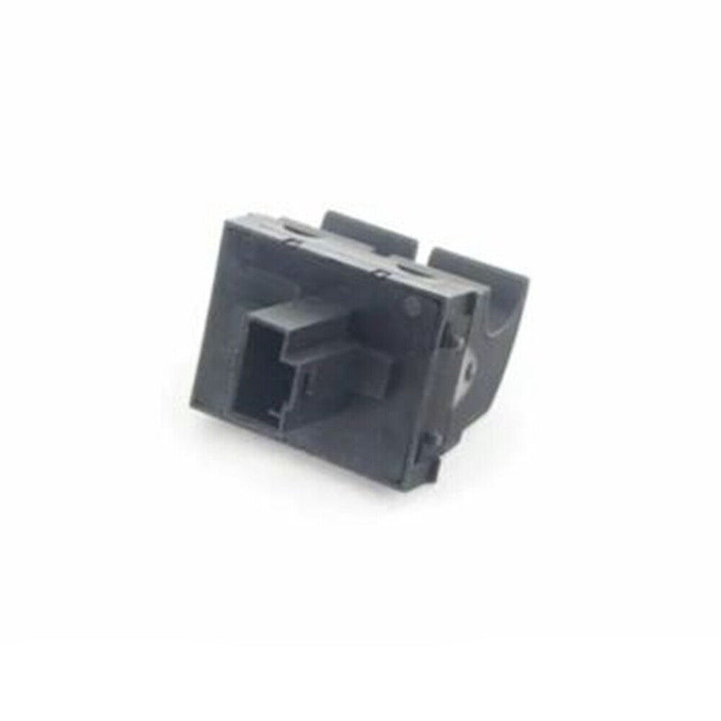 Trunk Lid & Fuel Flap Release Switch Button for VW Golf 2006-2007 GTI 2006-2009