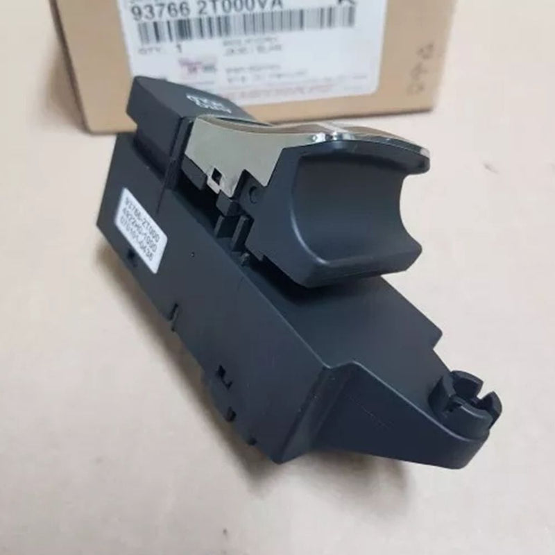Interrupteur de frein de stationnement électrique EPB pour Kia Optima K5 Hybr...