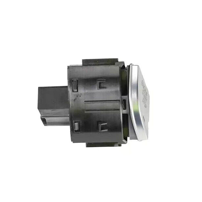 Vente Ensemble bouton interrupteur d'allumage Start Stop pour Cadillac ATS 20...