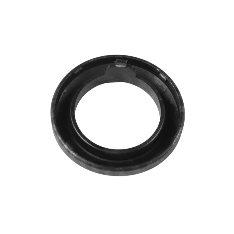 WXZOS Engine Start Stop Switch Button Trim Cover Replacement for BMW E84 X1 2010-2014