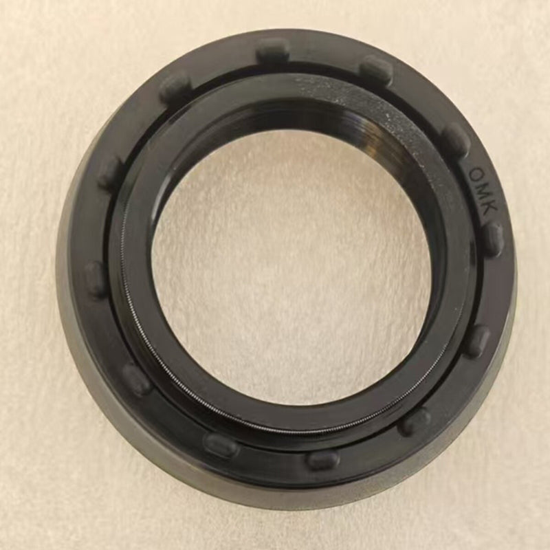 WXZOS Rear Axle Shaft Seal for Maserati Ghibli (M157) 2014-2016