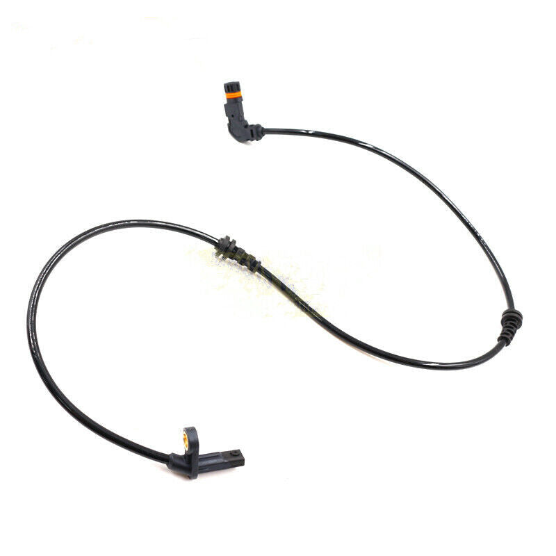 2045400517 Front Axle left and right ABS Wheel Speed Sensor For Mercedes-Benz