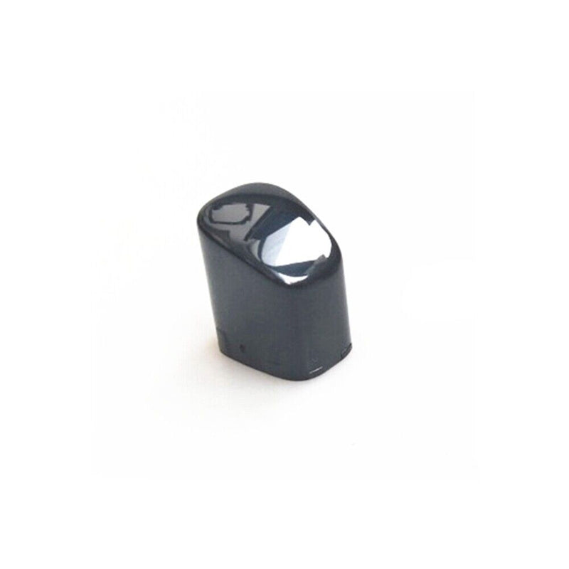 Sale Hand Brake Parking Button Trim Cover for VW Polo 2012-2016