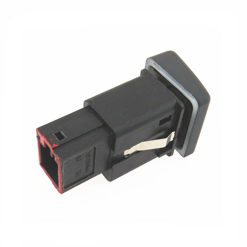 PDC Parking Radar Distance Control Switch Button for Audi A4 S4 B6 B7 2003-2008