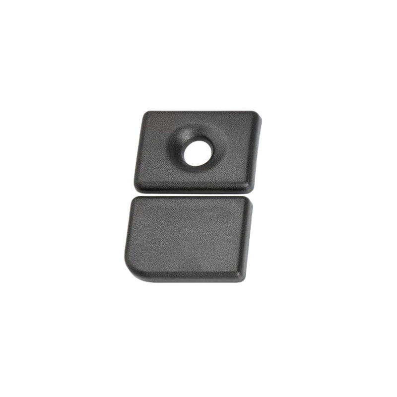 WXZOS Passenger Side Glove Box Release Button for Mercedes-Benz W220 S-Class 1998-2005