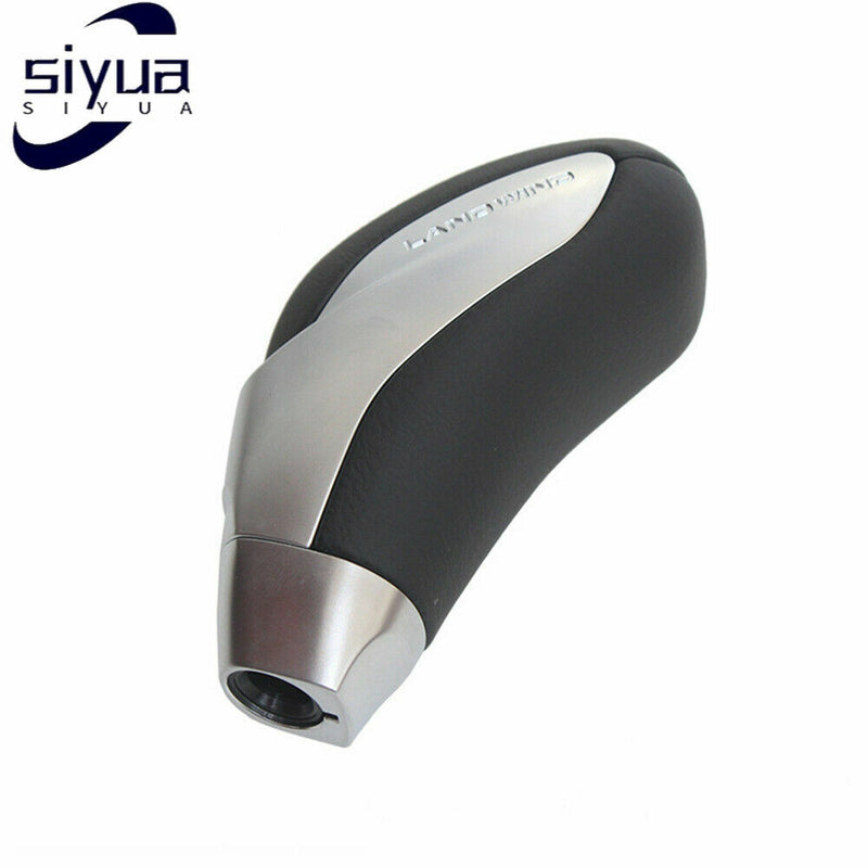 AT Gear Stick Shift Knob for Mazda 2006-2012 3