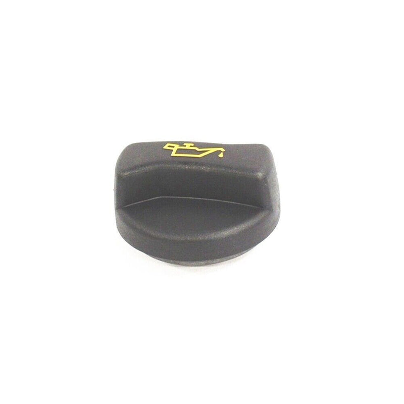 Engine Oil Filler Locking Cap Fit for Porsche Panamera (970) 2010-2016