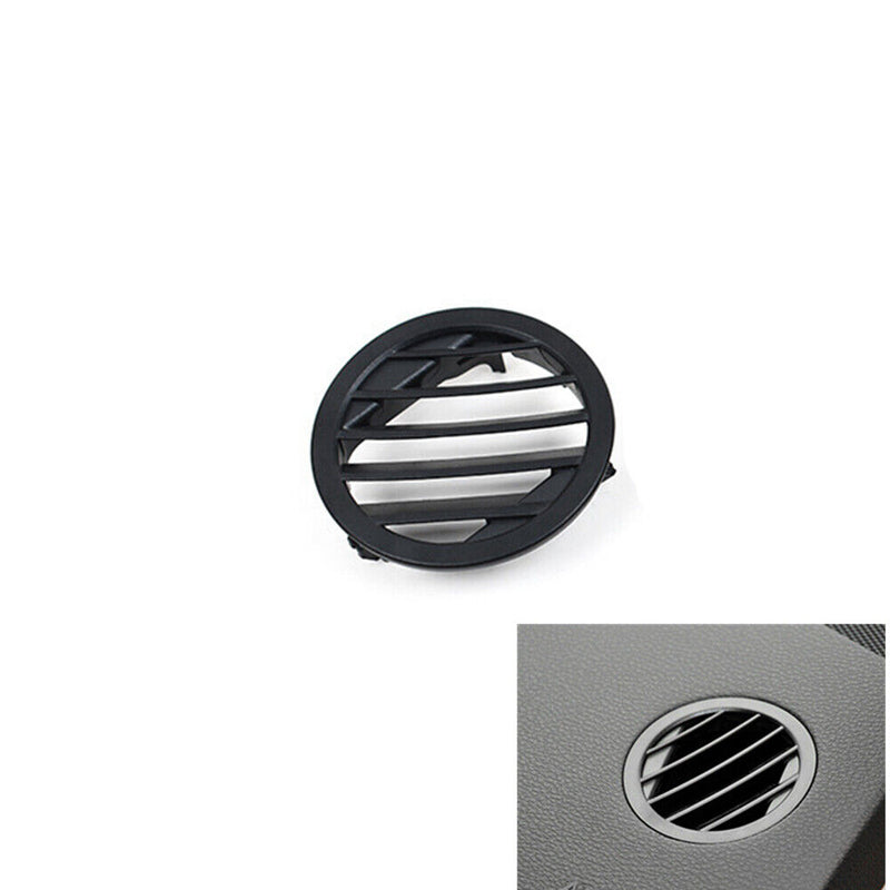 Right Air Conditioning Vent Grille 20468050879116 For Mercedes GLK 2008-2015