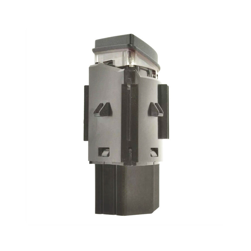 WXZOS 1PC Hazard Warning Switch Button for Cadillac ATS 2013-2019