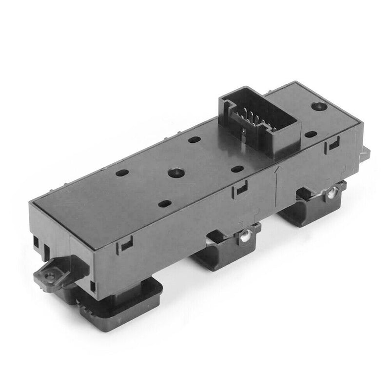 Electric Power Window Switch 93570-1Y200 For Kia Picanto 2012-2015