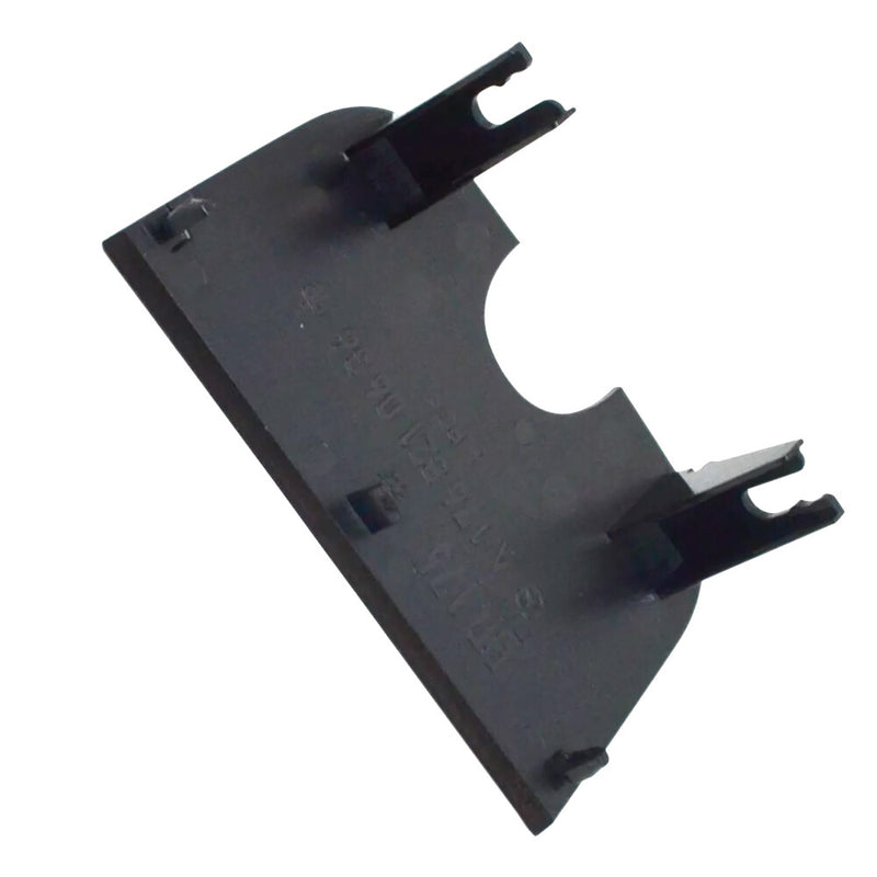 WXZOS Rain Light Sensor Cover for Mercedes-Benz A-class (W176) 2013-2018