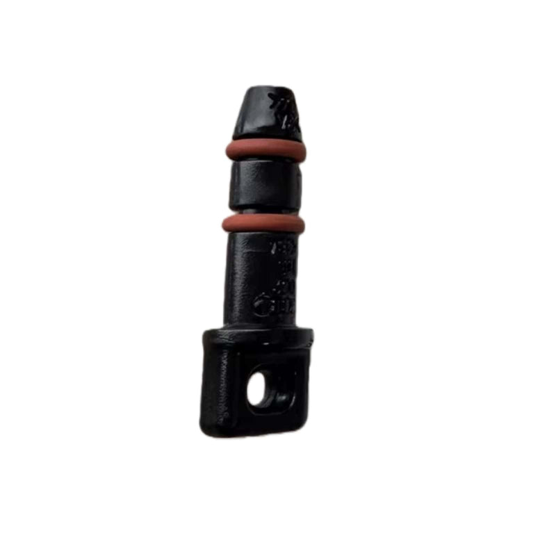 WXZOS EA839 Engine Oil Dipstick Guide Tube Plug for Porsche Panamera 2.9/3.0T 2017-26