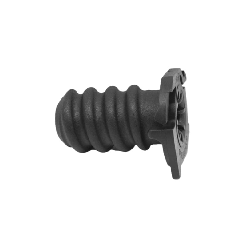 Rear Spare Wheel Tire Cover Bolt Screw for Mercedes W204 S204 C-Class 2008-2014