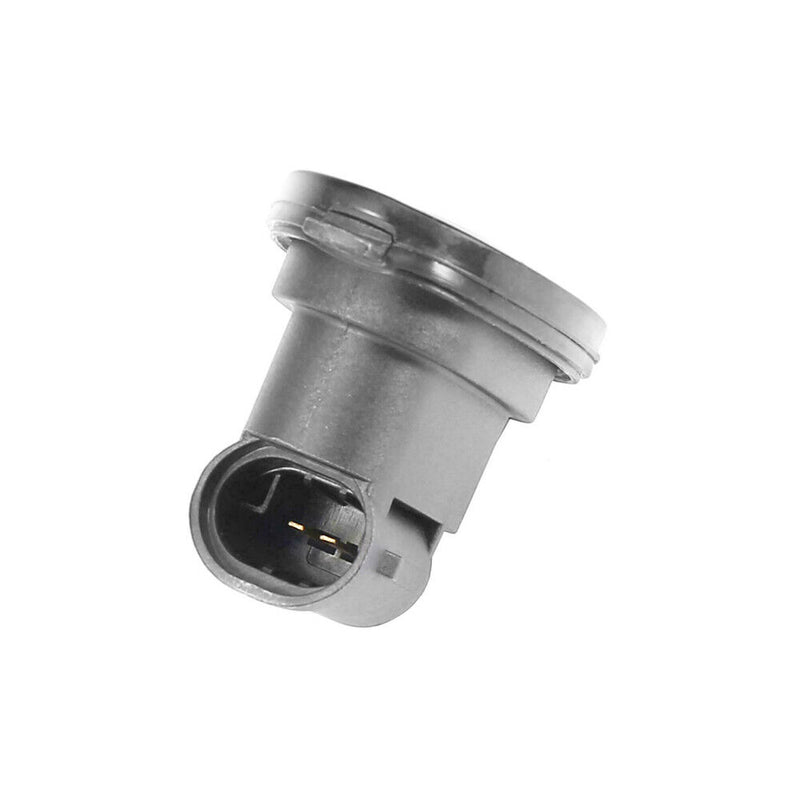 68083081AA Trunk Lid Tailgate Control Switch for 2011-2013 Jeep Grand Chrokee