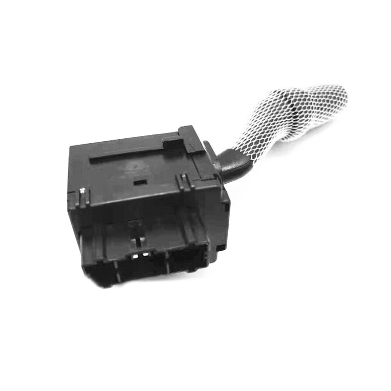 WXZOS 1PC Steering Column Headlight and Turn Signal Switch for Honda Pilot SUV 2003-05