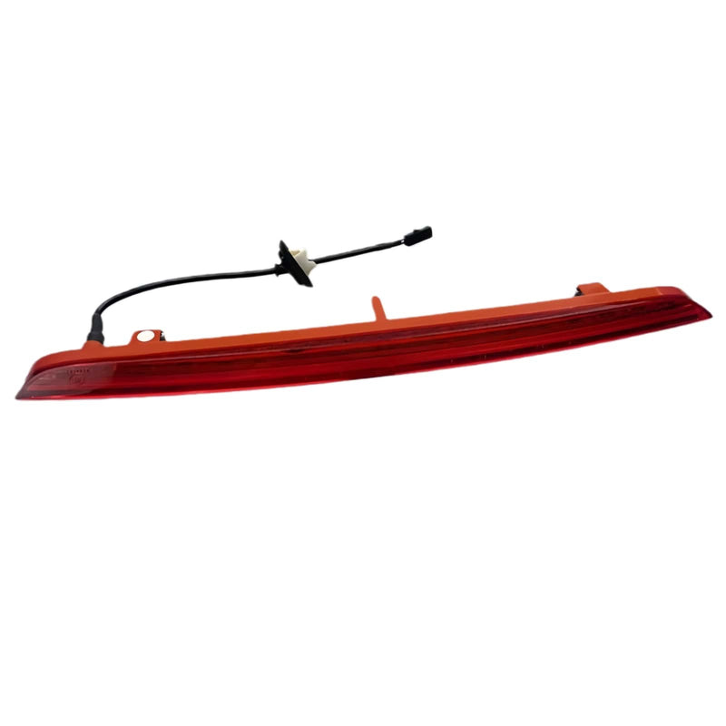 Rear High Mount 3rd Third Brake Stop Light for Audi Q3 8U Q3 Quattro 2015-2018